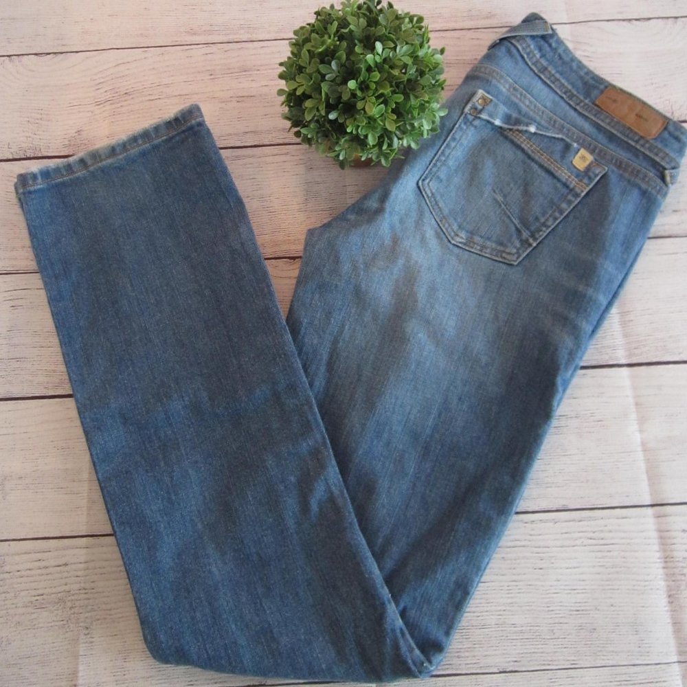 Divine Rights of Denim Jeans - Size 29